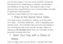write engaging blog posts and articles for you